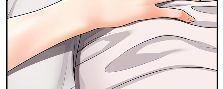 第105话139