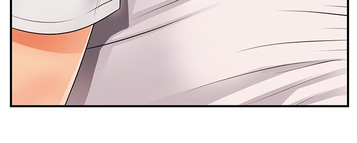 第105话140