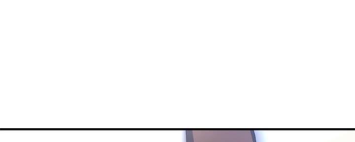 第105话141