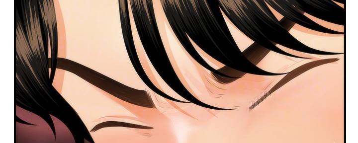 第105话17