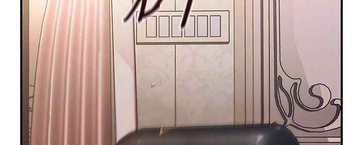 第105话37