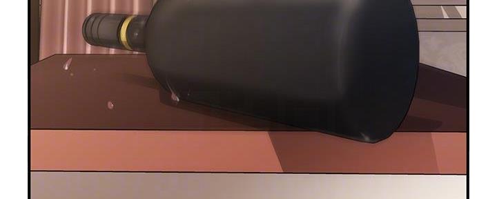 第105话38