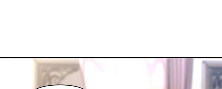 第105话43