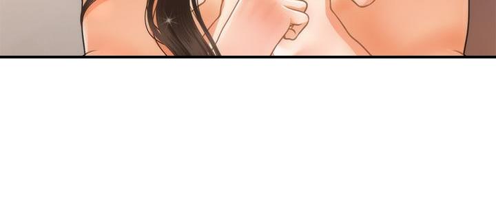 第105话52