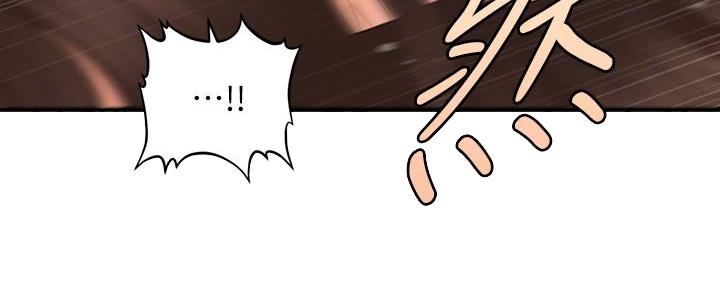 第105话60