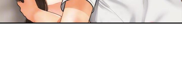 第105话69