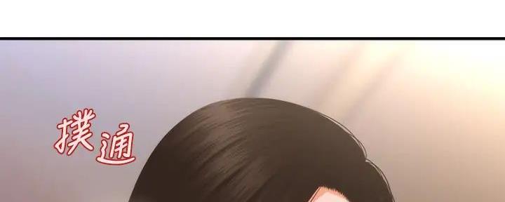 第104话26