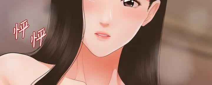 第104话31