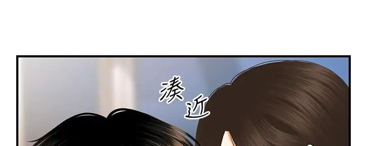 第104话33