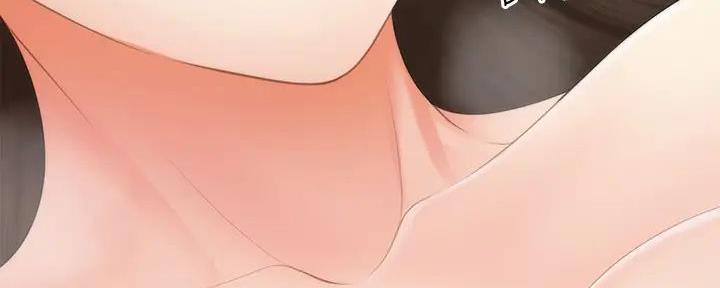 第104话87