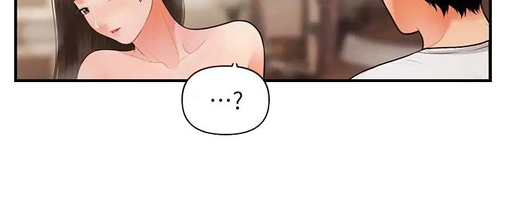 第103话102