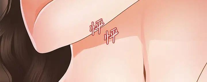 第103话104