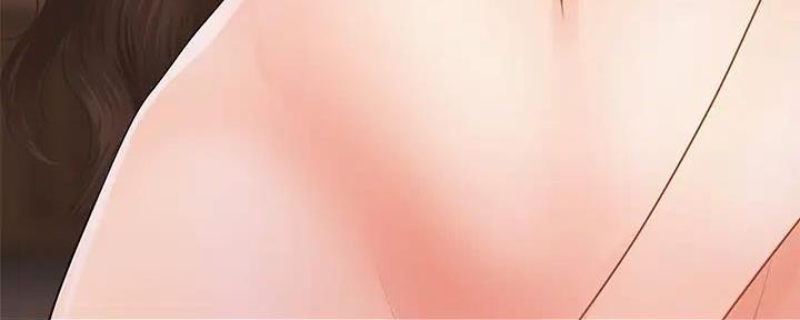 第103话105
