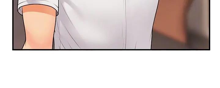 第103话12