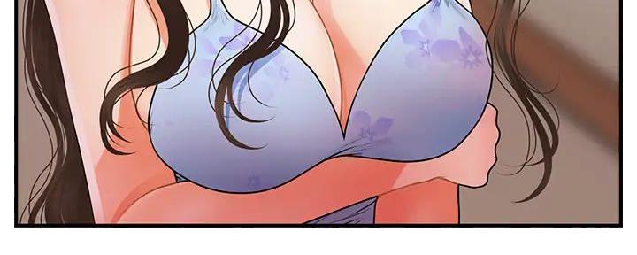 第103话16