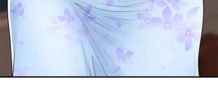 第103话25