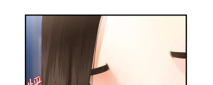 第103话30