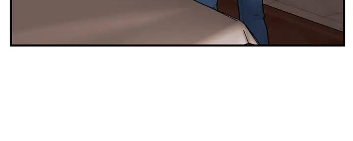 第103话43