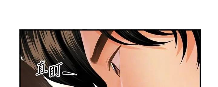 第103话50