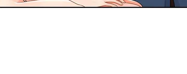 第103话63