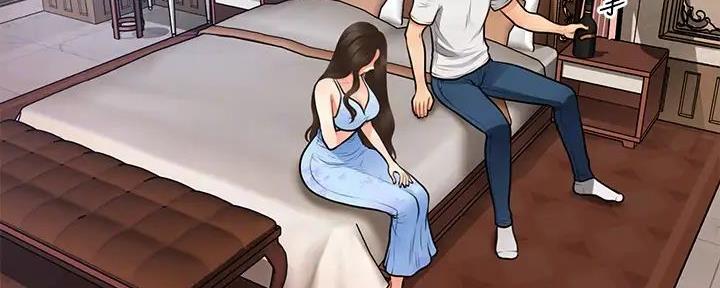第103话7