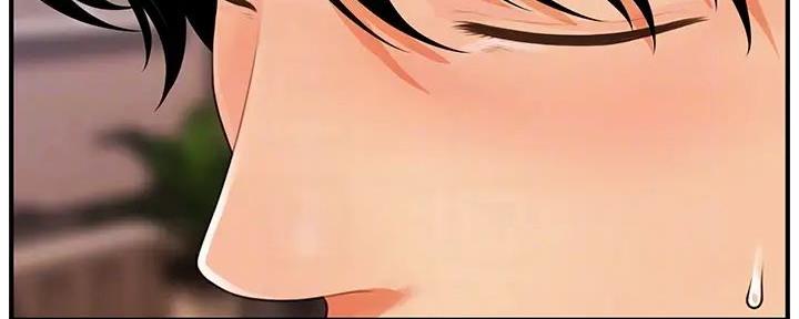 第103话90