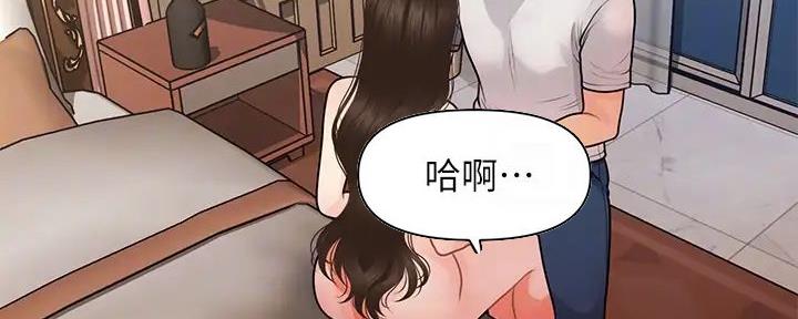 第103话94