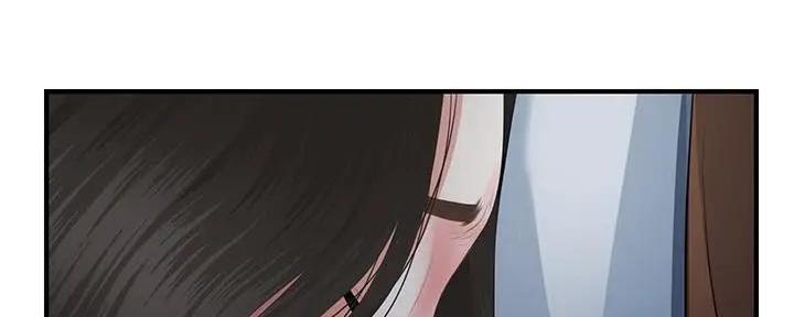 第102话100