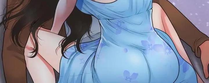 第102话122
