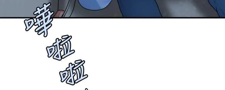 第102话124