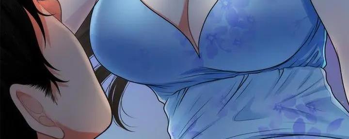 第102话128