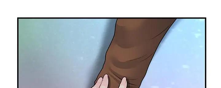 第102话134