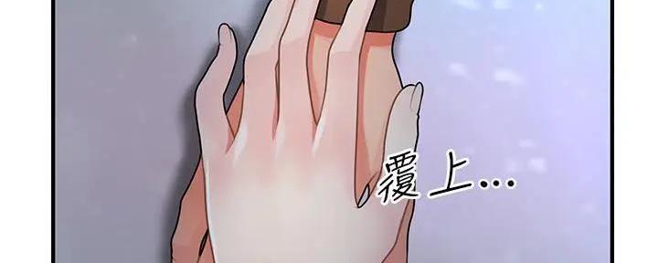 第102话135