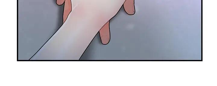 第102话136