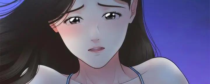 第102话143
