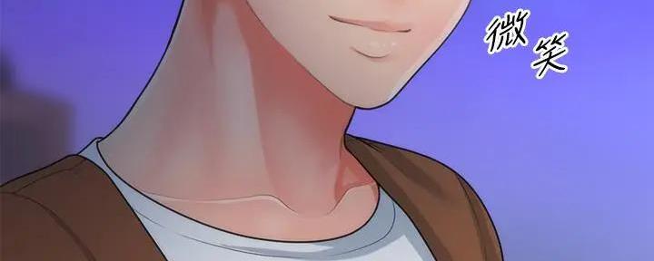 第102话15
