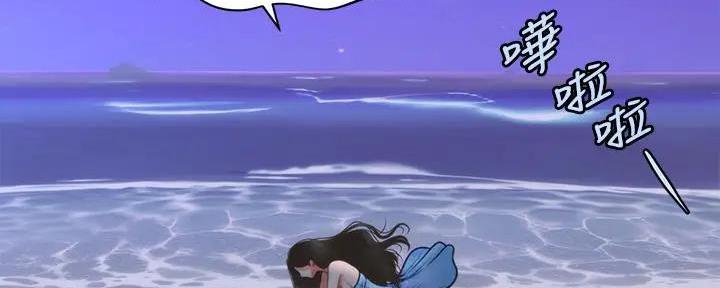 第102话154
