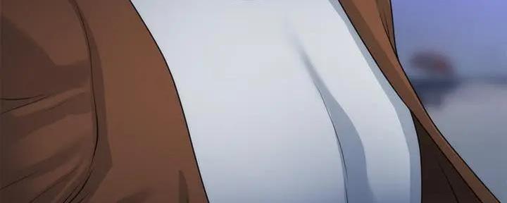 第102话16