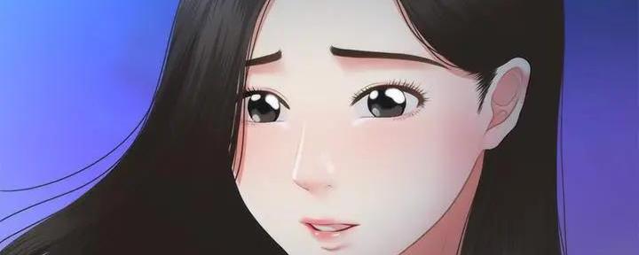 第102话19