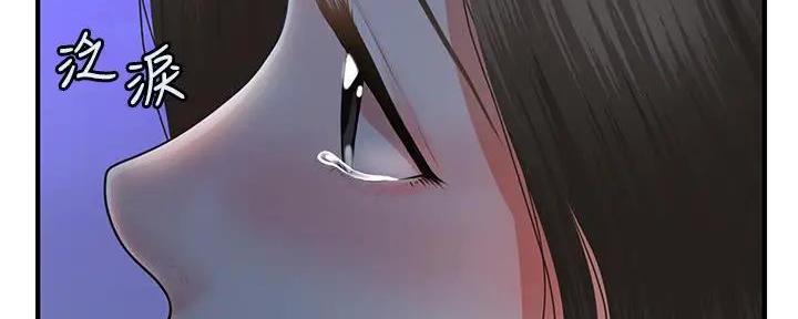 第102话34