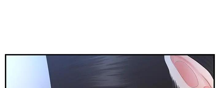 第102话42
