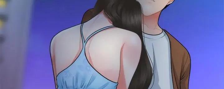 第102话47