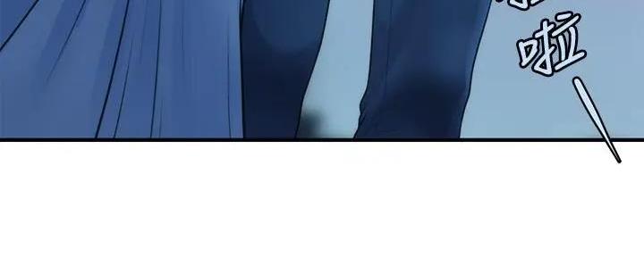 第102话50