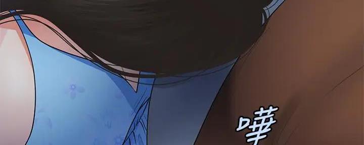 第102话54