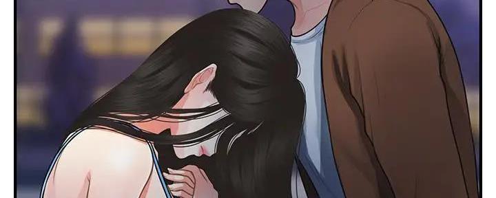第102话58