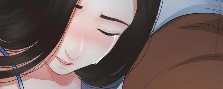 第102话66