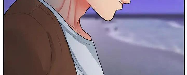 第102话7