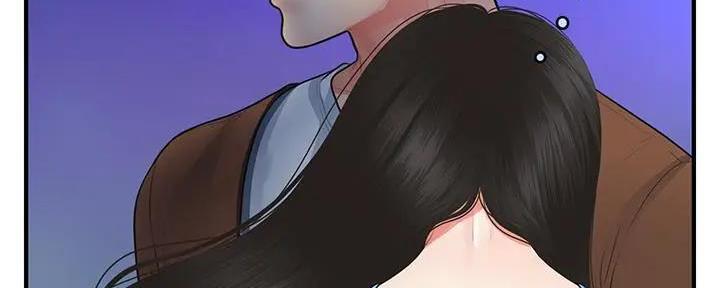 第102话72