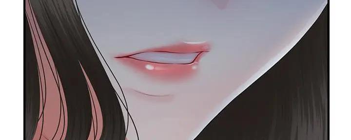 第102话80