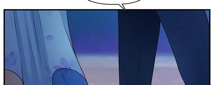 第102话83